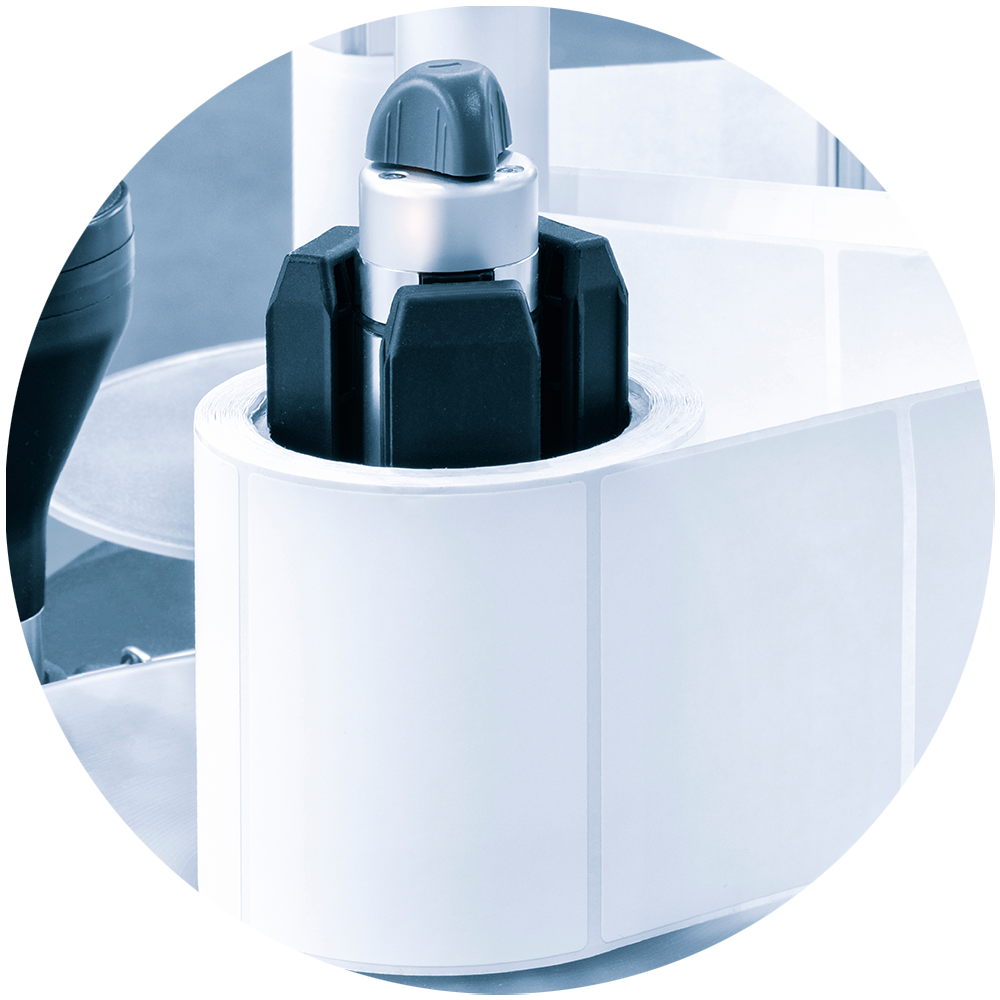 Labels-Hero.png?width=2000\u0026name=Labels-Hero.png