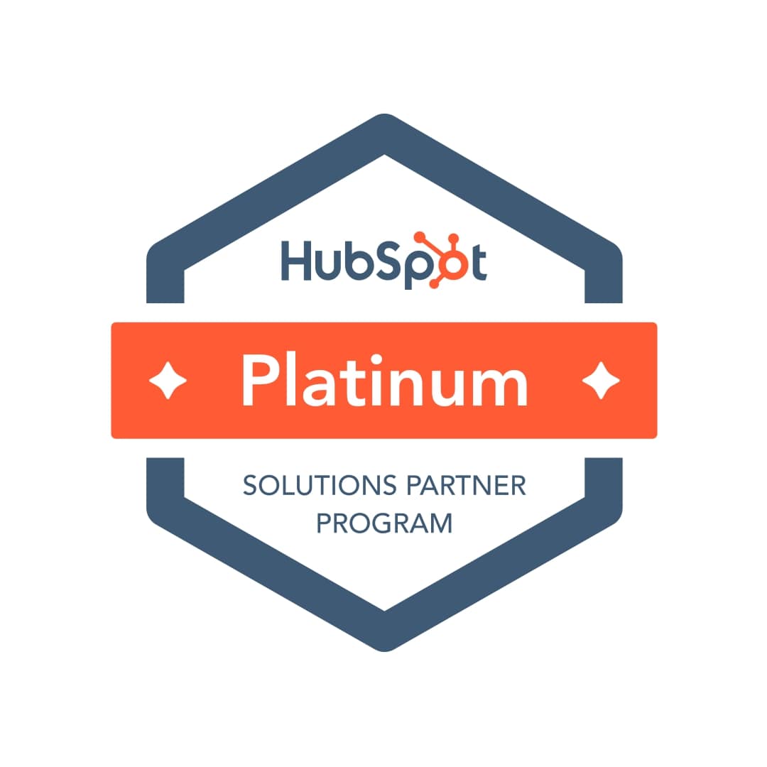 HubSpot Implementation | GO2 Partners