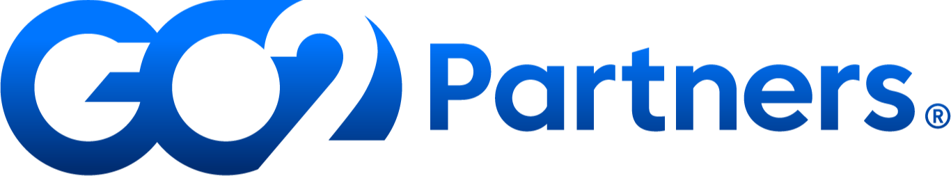 GO2 Partners